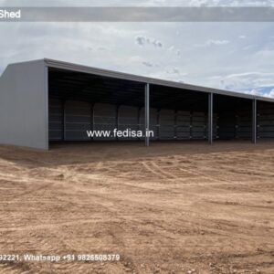 Parking Shed Latest Car Parking Shed Shed Design Apps N0-2838