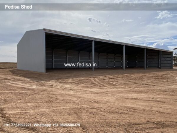 Parking Shed Latest Car Parking Shed Shed Design Apps N0-2838