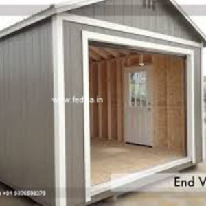 Parking Shed Outdoor Parking Shed Shed Design For Balcony N0-2842