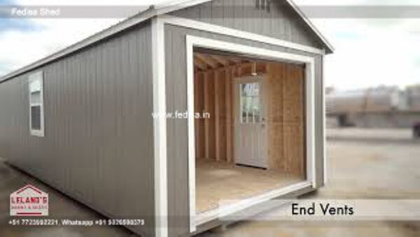 Parking Shed Outdoor Parking Shed Shed Design For Balcony N0-2842