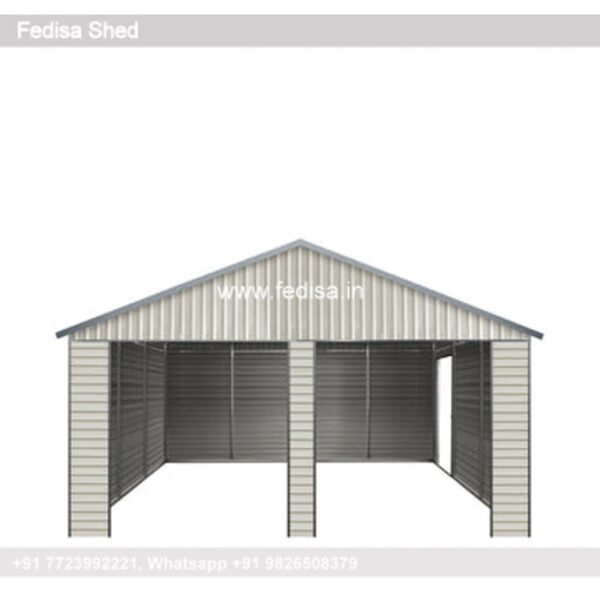 Parking Shed Parking Shed For Home Shed Design For Car N0-2844