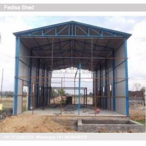 Parking Shed Parking Shed Near Me Shed Design For Terrace N0-2846