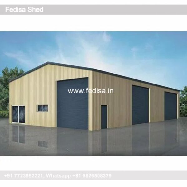 Car Parking Shed Parking Shed Price Shed Design House N0-2847
