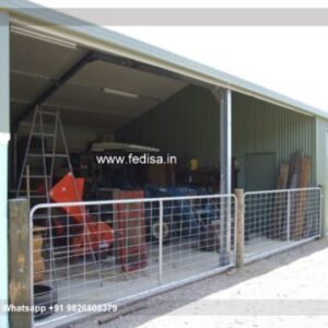 Parking Shed Parking Shelter For Cars Shed Design Plans 8×10 N0-2848