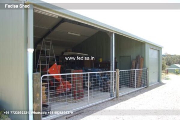 Parking Shed Parking Shelter For Cars Shed Design Plans 8x10 N0-2848