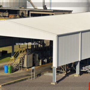 Parking Shed Polycarbonate Parking Shed Shed Designs 16×20 N0-2850
