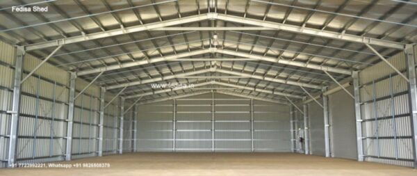 Car Parking Shed Pvc Parking Shed Shed Designs With Overhang N0-2853