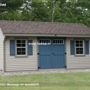 Parking Shed Readymade Car Parking Shed Shed Door Design Plans N0-2854
