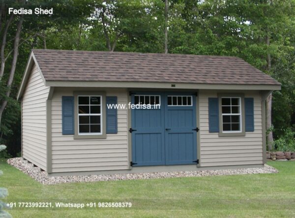 Parking Shed Readymade Car Parking Shed Shed Door Design Plans N0-2854