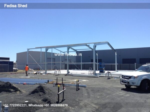 Car Parking Shed Shed Car Parking Shed Door Frame Design N0-2855