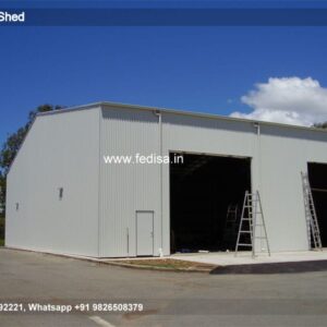 Parking Shed Shed For Car Parking At Home Shed Door Patterns N0-2856