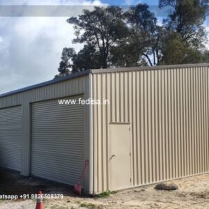 Car Parking Shed Shed For Parking Shed Door Trim Designs N0-2857