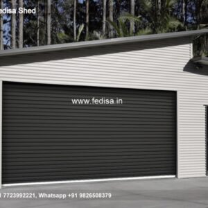 Car Parking Shed Temporary Car Parking Shed Shed Floorplan N0-2861