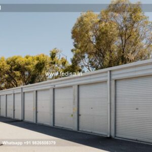 Parking Shed Tin Shed Car Parking Shed For Cows Design N0-2864
