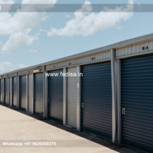 Car Parking Shed Tin Shed For Car Parking Shed Foundation Design N0-2865