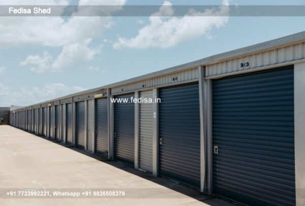 Car Parking Shed Tin Shed For Car Parking Shed Foundation Design N0-2865