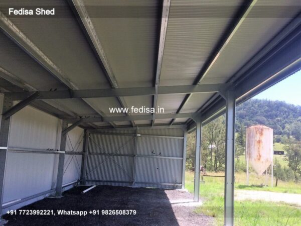 Car Parking Shed Winning Shed For Car Parking Shed Front Design N0-2867