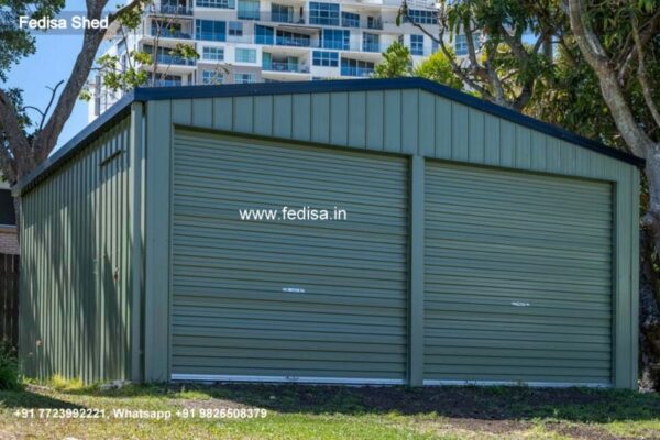 Parking Shed Parking Shed Shed Garden Design N0-2868