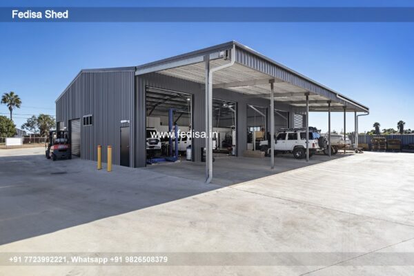 Car Parking Shed Car Parking Shed Shed Gate Design N0-2869