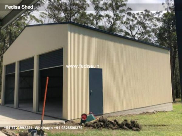 Car Parking Shed Parking Shed For Car Shed Greenhouse Designs N0-2871