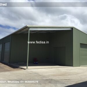 Parking Shed Tensile Car Parking Shed Shed Guest House Plans N0-2872