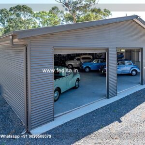 Parking Shed Parking Shelter For Car Shed Home Interior Designs N0-2874