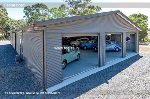 Parking Shed Parking Shelter For Car Shed Home Interior Designs N0-2874