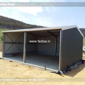 Parking Shed Portable Car Parking Shed Shed House Blueprints N0-2876