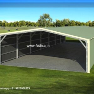Car Parking Shed Rv Parking Shed Shed House Interior Design N0-2877