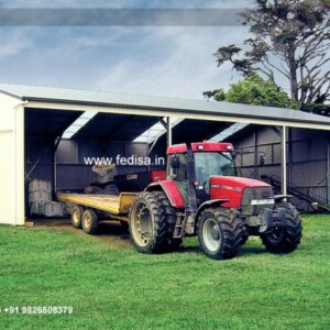 Parking Shed Car Shed Parking Shed House Plans With Garage N0-2878