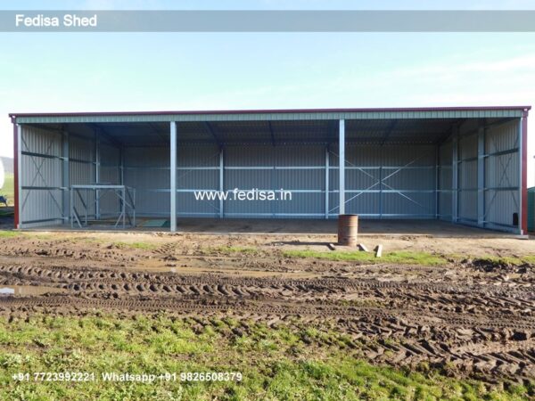 Car Parking Shed Aluminum Car Parking Shed Shed House Plans With Loft N0-2879