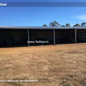 Parking Shed Motorcycle Parking Shed Shed House Style N0-2880