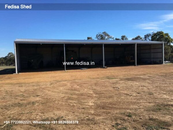Parking Shed Motorcycle Parking Shed Shed House Style N0-2880