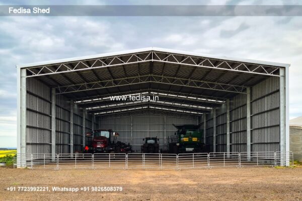 Car Parking Shed Car Parking Shed Price Shed In House Design N0-2881