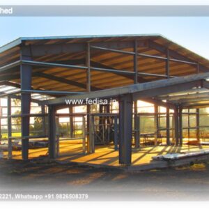 Parking Shed Tensile Parking Shed Shed Plans 8×6 N0-2886