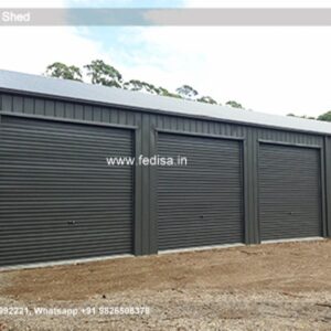 Parking Shed Automatic Car Parking Shed Shed Plans With Dormer N0-2888