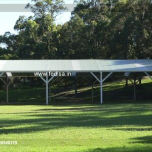 Parking Shed Bbq Wood Shelter Shed Plans With Greenhouse N0-2890