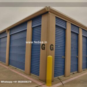 Parking Shed Bus Parking Shed Shed Plans With Loft And Porch N0-2892