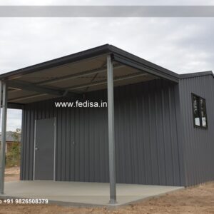 Parking Shed Cantilever Parking Shed Shed Rafter Design N0-2896