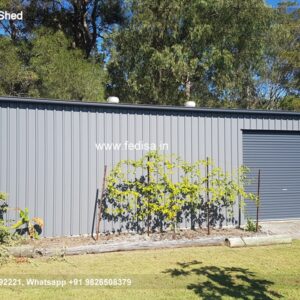 Parking Shed Car Parking Folding Shed Shed Roof Canopy Design N0-2900