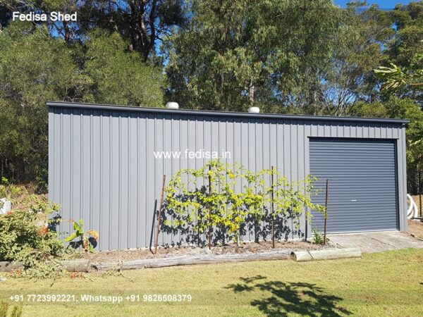 Parking Shed Car Parking Folding Shed Shed Roof Canopy Design N0-2900