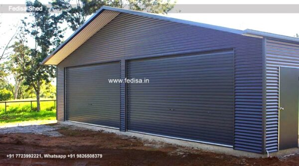 Car Parking Shed Car Parking Shed At Home Shed Roof Chicken Coop Plans N0-2901
