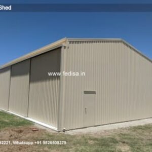 Parking Shed Car Parking Shed Material Shed Roof Garage Designs N0-2906