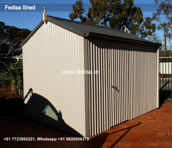 Parking Shed Car Parking Shed Online Shed Roof Patio Design N0-2908