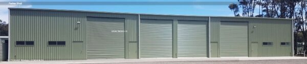 Parking Shed Car Parking Tensile Shed Shed Roof Plans N0-2910