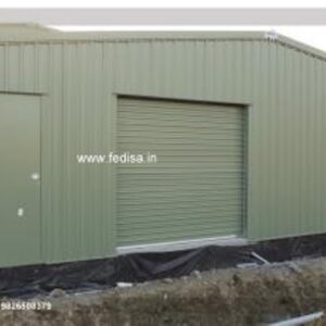 Parking Shed Car Shed For Parking Shed Roof Shed Design N0-2912