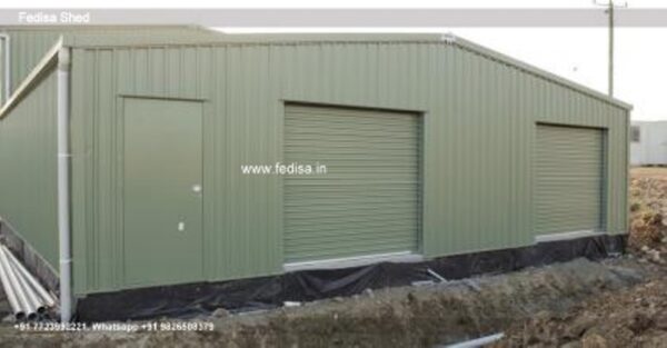 Parking Shed Car Shed For Parking Shed Roof Shed Design N0-2912