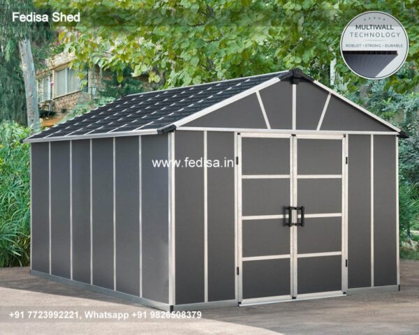 Car Parking Shed Cost Of Car Parking Shed Shed Roof Structure Design N0-2913