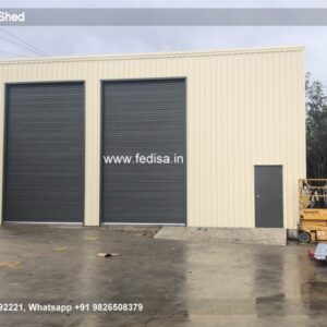 Parking Shed Covered Parking Shed Shed Roof Style N0-2914