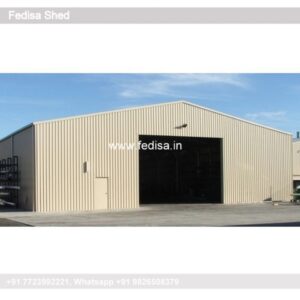 Parking Shed Fiber Parking Shed Shed Roof Truss Detail N0-2916